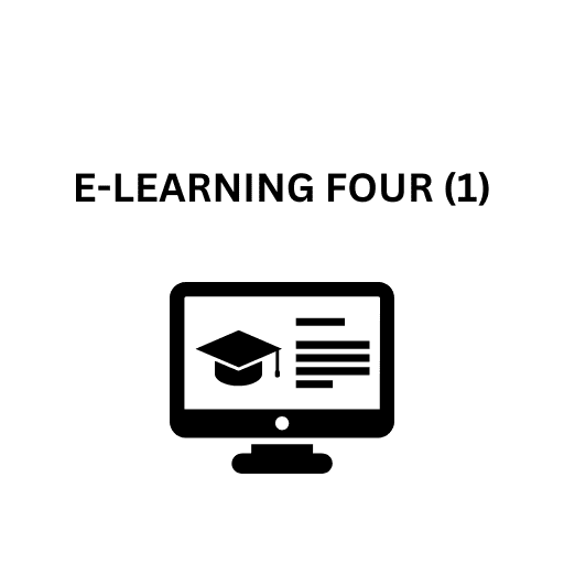 30.E-LEARNING FOUR (1)